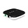 Ubiquiti UISP Fiber XGS ONU - 10G XGS-PON naar 10GbE LAN