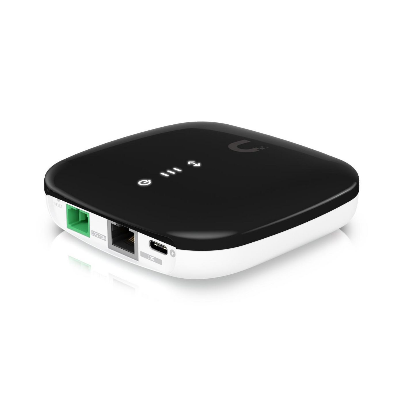 Ubiquiti Ubiquiti UISP Fiber XGS XGS-PON ONU (UISP-FIBER-XGS)