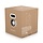 Ubiquiti UISP Cable Pro Outdoor Cat5e Ethernetkabel - 305m Rol (SF/UTP met ESD)