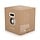Ubiquiti UISP Cable Pro Outdoor Cat5e Kabel - 305m Rol