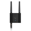 Ubiquiti Ubiquiti UniFi UMR-Ultra LTE Mobile Router