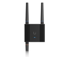 Ubiquiti Ubiquiti UniFi UMR-Ultra Mobile Router - LTE Cat 4 Failover & PoE