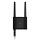 Ubiquiti UniFi UMR-Ultra Mobile Router - 4G LTE Cat 4 met Failover & PoE