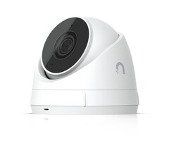 Ubiquiti Ubiquiti UniFi G5 Turret Ultra 2K PoE Beveiligingscamera