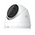 Ubiquiti UniFi G5 Turret Ultra 2K PoE Camera - 4MP Nachtzicht & AI