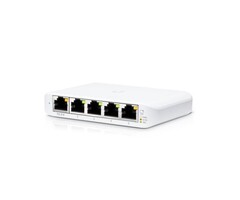 Ubiquiti Ubiquiti UniFi Flex Mini 3-Pack Switch