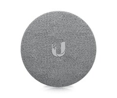 Ubiquiti Ubiquiti UniFi Smart Chime (UP-CHIME) - Draadloze Wifi Deurbel Gong
