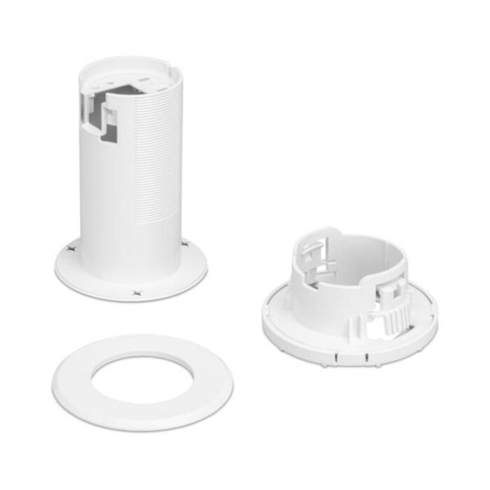 Ubiquiti Ubiquiti UniFi FlexHD Inbouwbeugel 3-Pack (FLEXHD-CM-3)