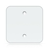 Ubiquiti Ubiquiti UniFi Floating Mount (UACC-FM) voor U6-Lite, U6+ & AC-Lite