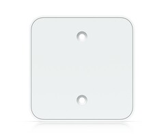 Ubiquiti Ubiquiti UniFi Floating Mount (UACC-FM) voor U6-Lite, U6+ & AC-Lite