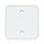 Ubiquiti UniFi Floating Mount (UACC-FM) voor U6-Lite, U6+ & AC-Lite