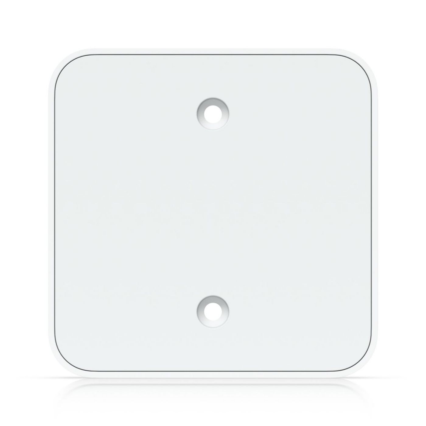 Ubiquiti Ubiquiti UniFi Floating Mount (UACC-FM)