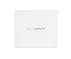 Grandstream Grandstream GWN7603 In-wall Wi-Fi 5 Access Point
