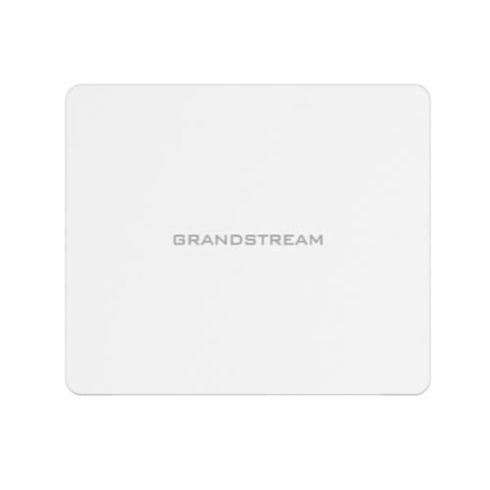 Grandstream Grandstream GWN7603 Wi-Fi Access Point (GWN7603)