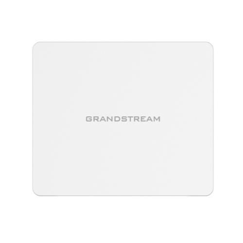 Grandstream Grandstream GWN7603 In-Wall Wi-Fi 5 Access Point met PoE