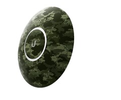 Ubiquiti Ubiquiti nanoHD Camo Covers (3-Pack)