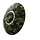 Ubiquiti nanoHD cover - Camo (3-pack) nHD-cover-Camo-3