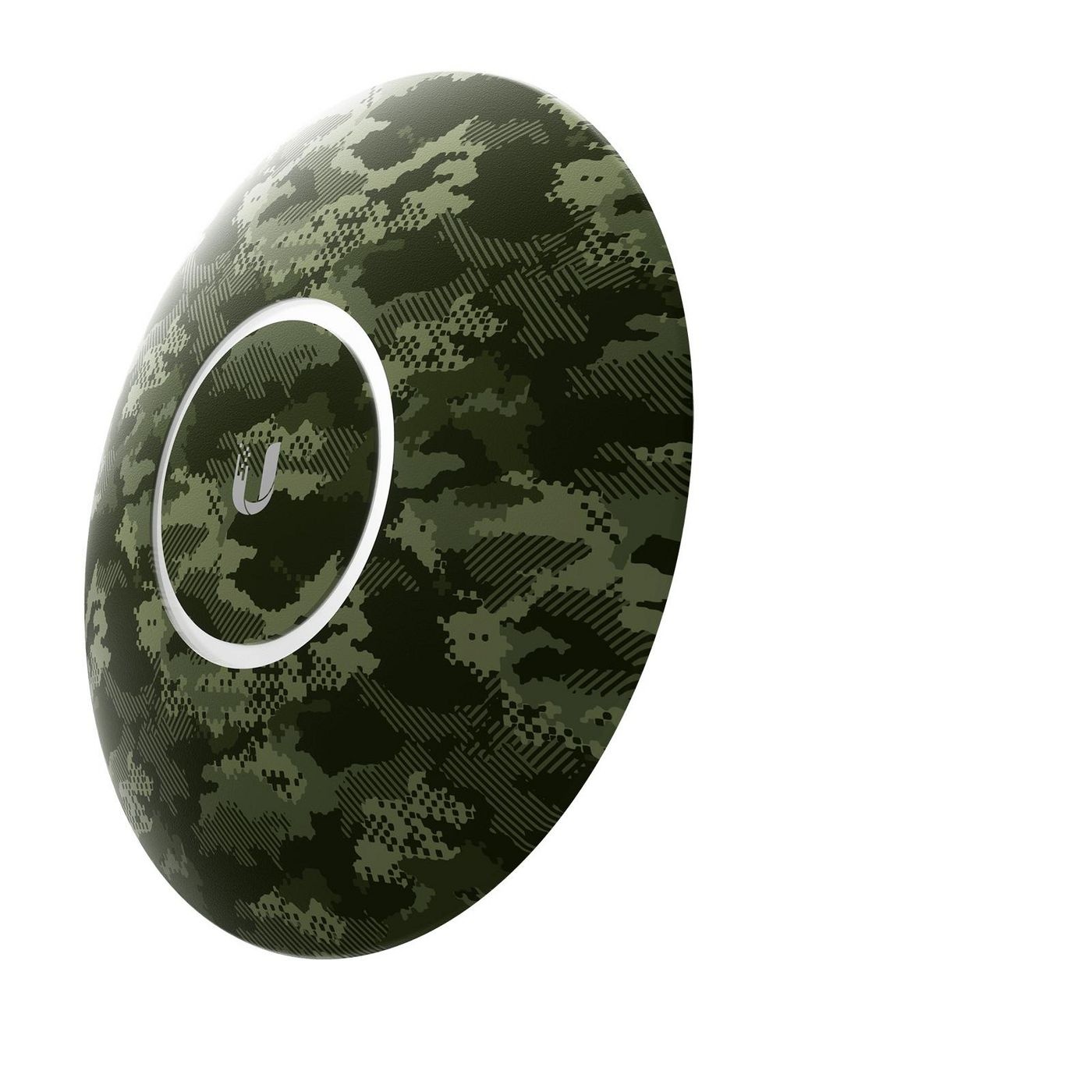 Ubiquiti Ubiquiti nanoHD Camo Covers (3-Pack)