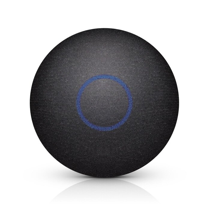 Ubiquiti Ubiquiti nanoHD Stoffen Covers (3-pack) - nHD-cover-Fabric-3