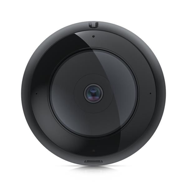 Ubiquiti Ubiquiti UniFi AI 360 Panoramische Camera UVC-AI-360