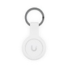 Ubiquiti Ubiquiti UA-Pocket NFC Lezer (10-pack)