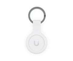Ubiquiti Ubiquiti UniFi Access UA-Pocket NFC Lezer (10-pack)