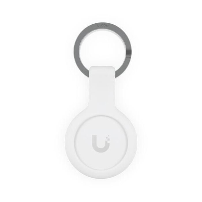Ubiquiti Ubiquiti UniFi Access UA-Pocket NFC en Bluetooth Lezer (10-pack)