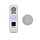 Ubiquiti G4 Doorbell Pro PoE Kit - Bedrade Slimme Deurbel