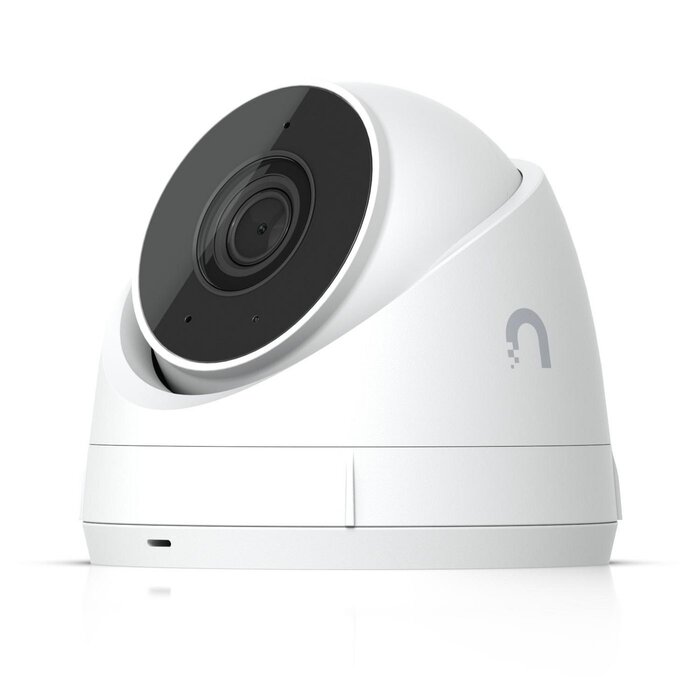 Ubiquiti Ubiquiti UniFi G5 Turret Ultra 2K PoE Camera (UVC-G5-TURRET-ULTRA)