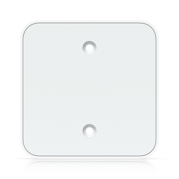 Ubiquiti Ubiquiti UniFi Floating Mount (UACC-FM)