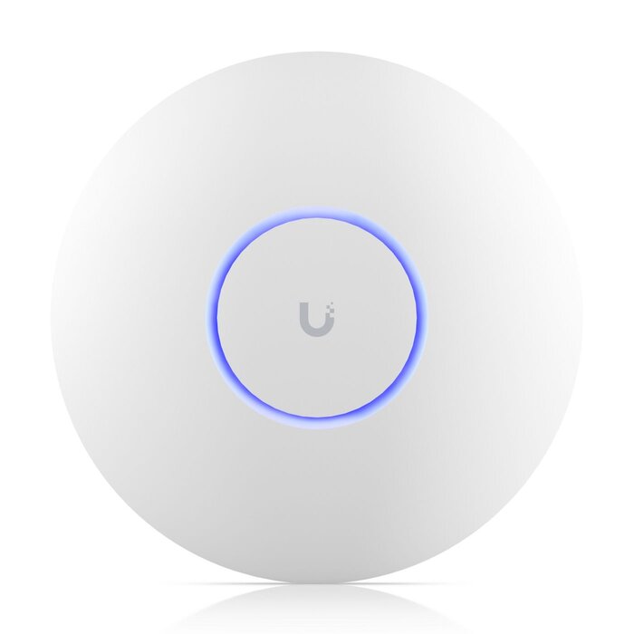Ubiquiti Ubiquiti UniFi U7 Pro Max