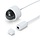 Ubiquiti UniFi G5 Dome Ultra Black 2K PoE Beveiligingscamera