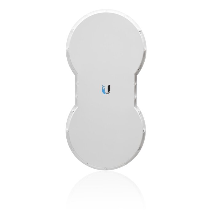 Ubiquiti Ubiquiti Airfiber 5 (AF-5)