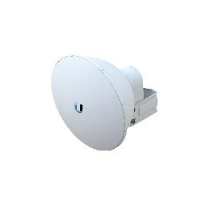 Ubiquiti Ubiquiti airFiber Dish 5G - 23 dBi, slant 45 (AF-5G23-S45)