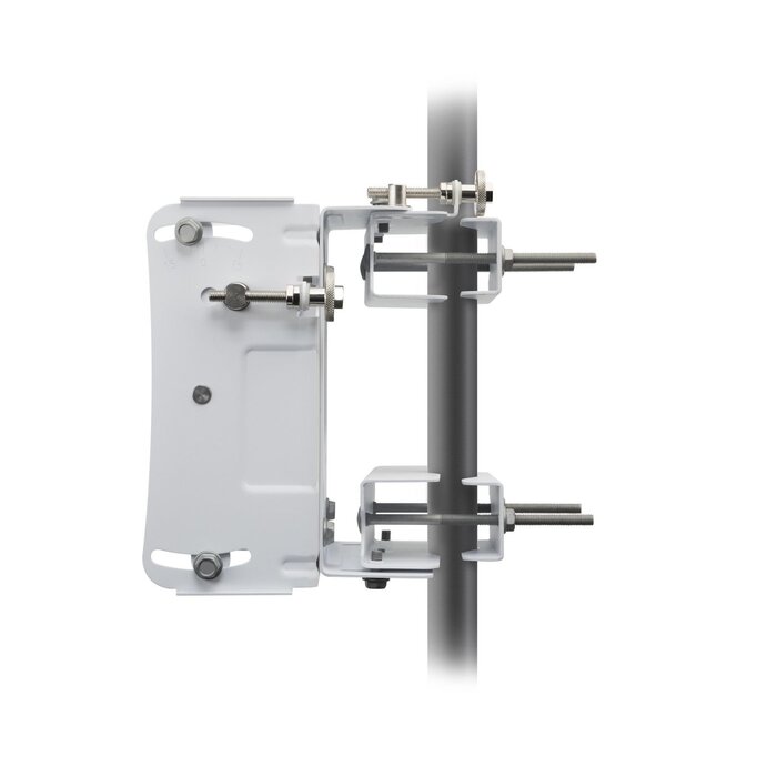 Ubiquiti Ubiquiti PAK-620 Precision Alignment Kit, 620mm (PAK-620)