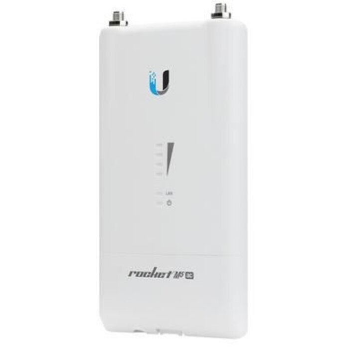 Ubiquiti Ubiquiti Rocket 5AC Lite (R5AC-Lite)