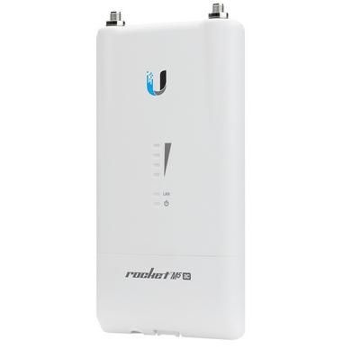 Ubiquiti Ubiquiti Rocket 5AC Lite (R5AC-Lite)
