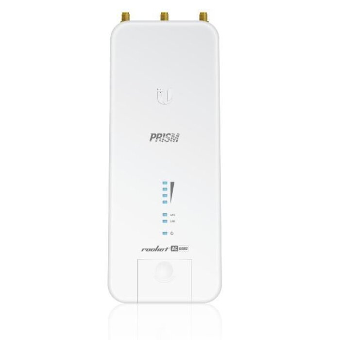 Ubiquiti Ubiquiti Rocket 5AC PRISM Gen2 (RP-5AC-Gen2)