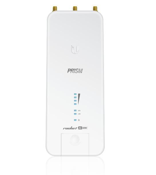 Ubiquiti Ubiquiti Rocket 5AC PRISM Gen2 (RP-5AC-Gen2)
