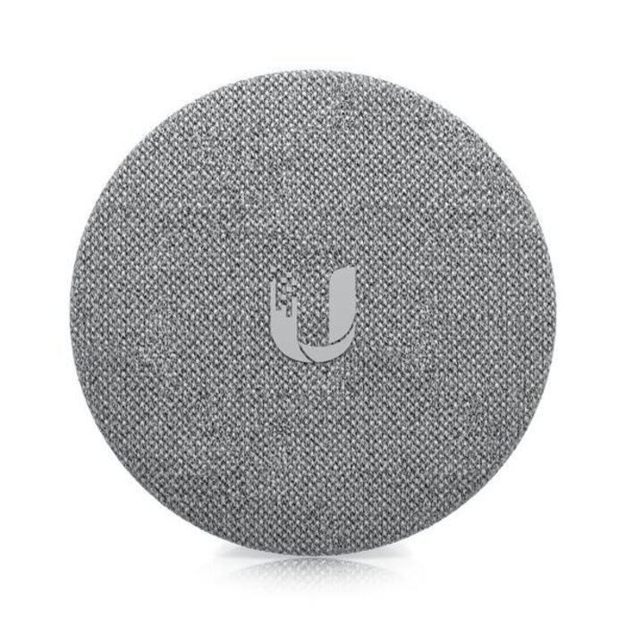 Ubiquiti Ubiquiti UniFi Smart Chime Draadloze Gong
