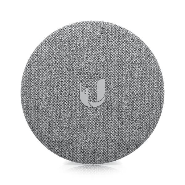 Ubiquiti Ubiquiti UniFi Smart Chime Draadloze Gong