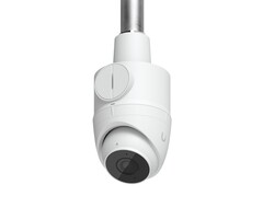 Ubiquiti Ubiquiti UniFi Camera Junction Box Wit