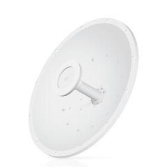 Ubiquiti Ubiquiti airFiber Dish 26dBi, 3 GHz, Slant 45 (AF-3G26-S45)