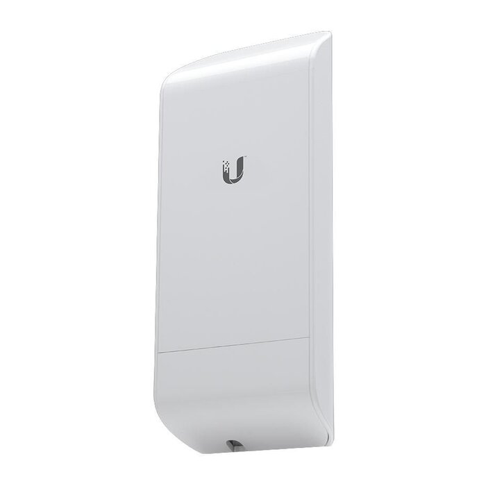 Ubiquiti Ubiquiti NanoStation LOCO M5 5 GHz Access Point (LocoM5)
