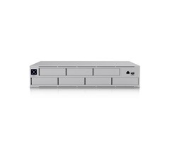 Ubiquiti Ubiquiti UniFi UNAS Pro 7-Bay 10G NAS Rackmount Storage