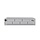 Ubiquiti UniFi UNAS Pro 7-Bay 10G NAS Rackmount Storage