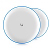 Ubiquiti Ubiquiti UniFi UBB Building-to-Building Bridge - 60GHz/5GHz, 1.7 Gbps