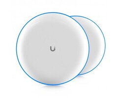 Ubiquiti Ubiquiti UniFi UBB 60GHz Bridge