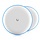 Ubiquiti UniFi Building-to-Building Bridge (UBB)