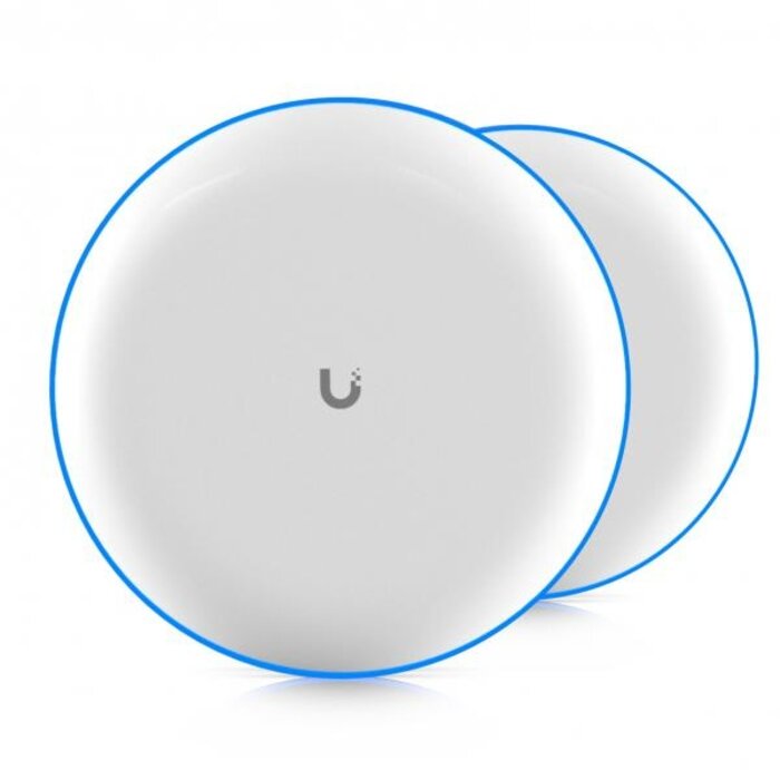 Ubiquiti UniFi Building-to-Building Bridge